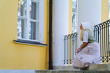 Similar image 957227