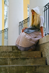 Similar image 957233