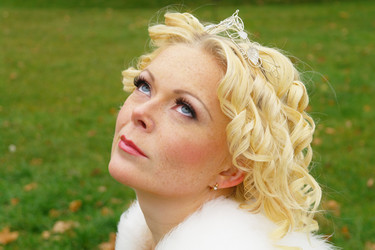 Similar image 957237