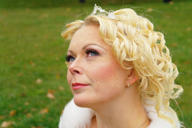 Similar image 957238