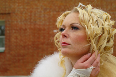 Similar image 957241