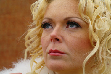 Similar image 957242