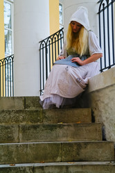 Similar image 957245