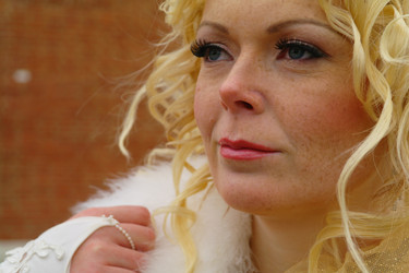 Similar image 957246