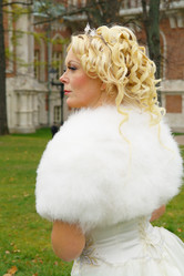 Similar image 957248