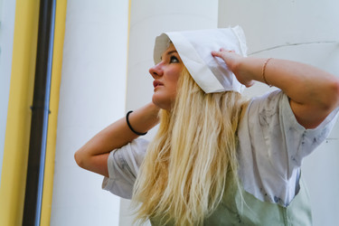 Similar image 957249