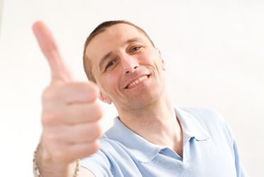 Similar image 957253