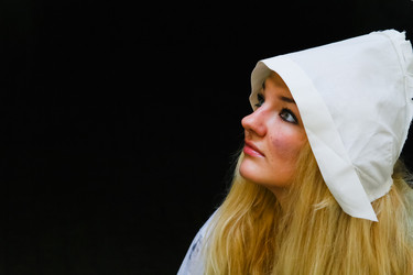 Similar image 957254