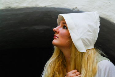 Similar image 957261