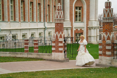 Similar image 957267