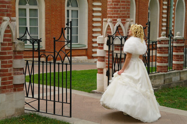 Similar image 957273