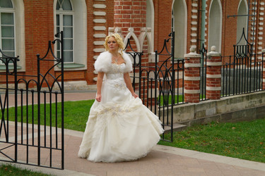 Similar image 957274