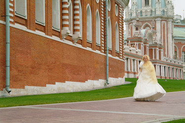 Similar image 957275