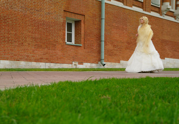 Similar image 957276