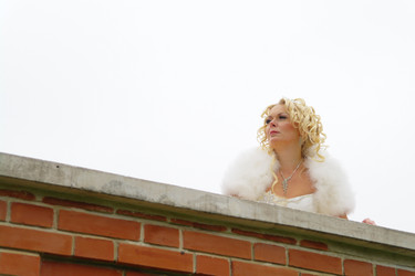 Similar image 957277