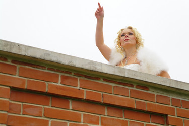 Similar image 957281