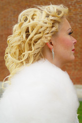 Similar image 957286