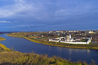 Similar image 957288