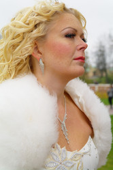 Similar image 957289