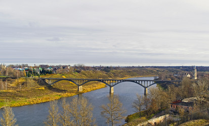 Similar image 957292