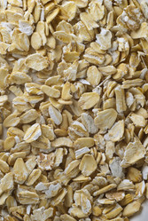 Similar image 957293