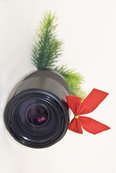 Similar image 957298