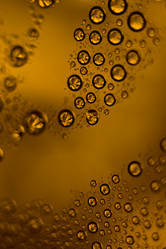 Similar image 957302