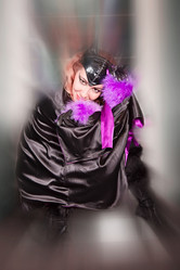 Similar image 957304