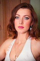 Similar image 957308