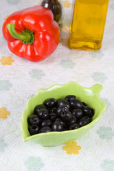 Similar image 957316