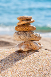 Similar image 957317