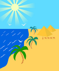 Similar image 957329