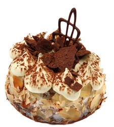 Similar image 957333