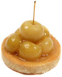 Similar image 957334