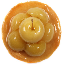 Similar image 957336