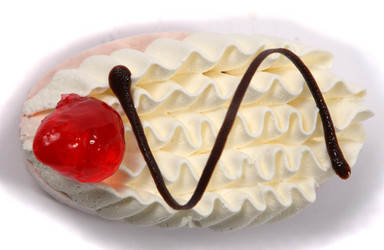 Similar image 957337