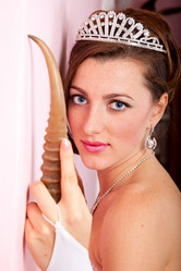 Similar image 957338