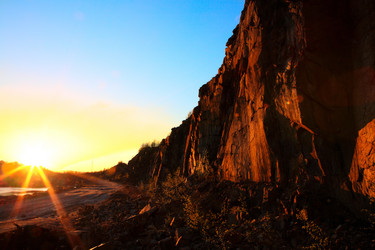 Similar image 957341