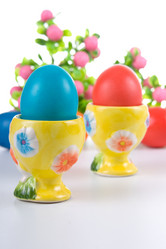 Similar image 957342