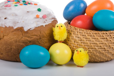 Similar image 957352