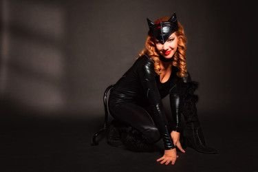 Similar image 957360