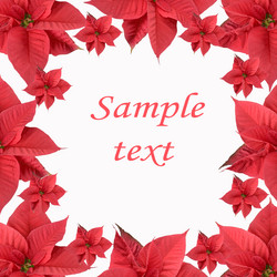 Similar image 957371