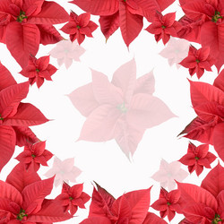 Similar image 957373