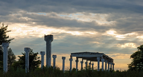 Similar image 957374