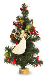 Similar image 957378