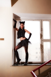 Similar image 957380