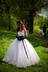 Similar image 957384