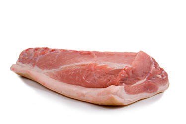 Similar image 957386