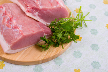 Similar image 957389