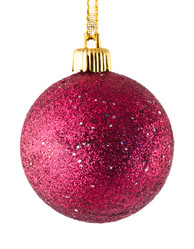 Similar image 957392